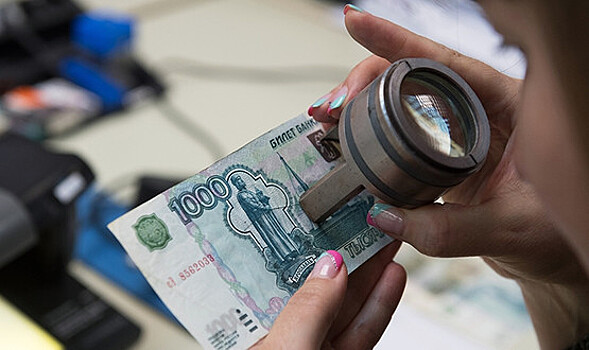 Дедолларизация набирает скорость