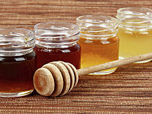 Россиянам рассказали, как правильно выбрать мед