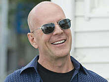 Врач Звонков: семья могла отселить Уиллиса из-за агрессивного течения деменции