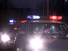 За месяц в Ноябрьске одиннадцать человек пострадали в ДТП