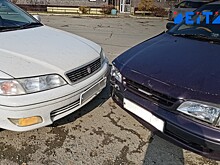 Госдума планирует в два раза повысить выплаты автовладельцам по европротоколу