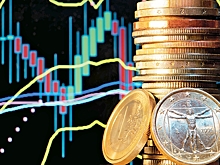 Отчет по рынку труда рассудит "быков" и "медведей" на FOREX