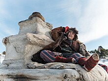 Откуда взялся сумасшедший успех фильмов «Чебурашка» и «По щучьему велению»?