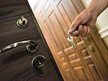 Мигранты поддержали запрет на сдачу в России жилья «исключительно славянам»