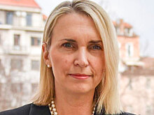 Назначение нового посла на Украину стало поражением Байдена