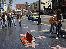 Туристы назвали самые непривлекательные достопримечательности