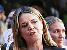 «Мы заплатим»: отчаявшаяся телеведущая обратилась к похитителям ее матери