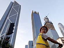 Оценены наиболее влиятельные мировые центры силы будущего