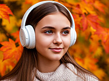 Берём в путешествие кота и разбираемся в танцах айдолов. Слушаем подкасты