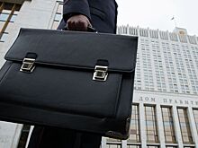 Запад предложил российским бизнесменам «откупиться» от санкций