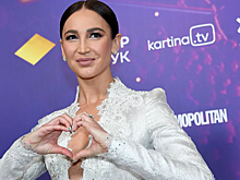 «Плевок в зрителя»: мать Бузовой осудила работу Кехмана