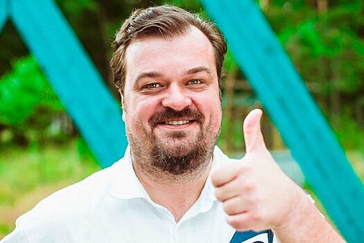 «Эгриси» вышли на матч Медиалиги с баннером «Каждый должен иметь футбольный клуб». Это первые слова Уткина в команде
