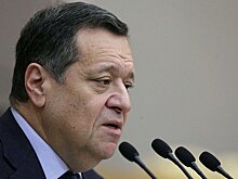 Макаров: главным приоритетом федерального бюджета являются граждане РФ