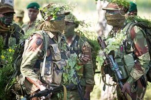 В Австрии хозяин отеля спас заблудившихся в горах туристов