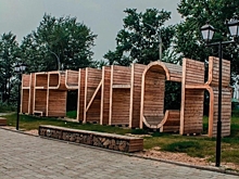 Жители Забайкалья 26 августа посетят экскурсию «Нерчинск из окна вагона»