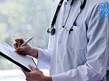 Минздрав Дагестана проверит больницы региона на наличие лекарств