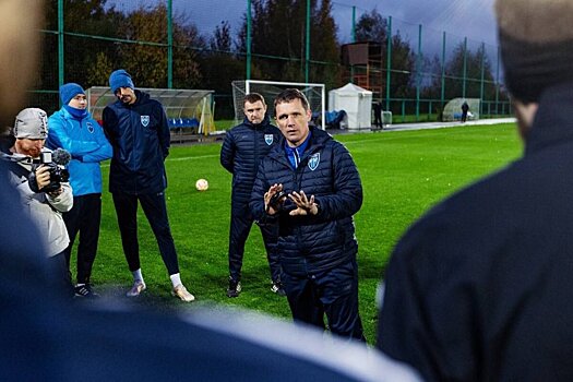 Гол Александрова на 88-й принес «Пари НН» победу над «Сочи» в 1-м стыковом матче – 2:1! Писарского удалили в 1-м тайме