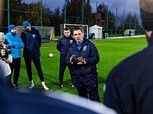 Гол Александрова на 88-й принес «Пари НН» победу над «Сочи» в 1-м стыковом матче – 2:1! Писарского удалили в 1-м тайме