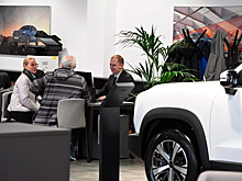 В России обновят правила расчета утилизационного платежа для автомобилей