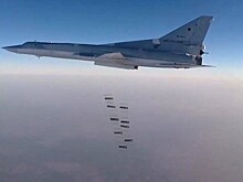 03.11.2017 02:19 : Семьям российских летчиков, погибших в Сирии, вручили сертификаты на квартиры