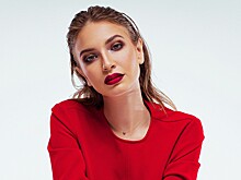 Назван визуально омолаживающий цвет