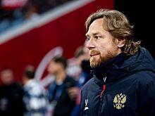 Карпин раскрыл подробности телефонного разговора с Дзюбой