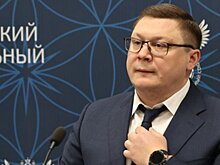 Генсек РФС о визите сборной Сирии: «Мы оплачивали переезд – нормальная практика. Есть выбор: либо потратить деньги и поехать туда, либо пригласить коллег сюда»