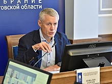 В Ростовской области за два года из аварийных домов переселили 999 человек