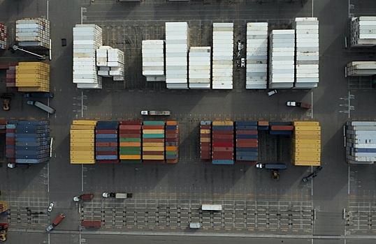 ЕЭК с 1 октября будет продлевать нулевые импортные пошлины для некоторых товаров