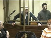 Возмездие несущим смерть. Террористов наказывают даже десятилетия спустя