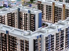 Строительство социальных и культурных объектов в Татарстане завершено на 96 процентов