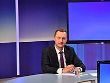 Саратовская область вошла в пилотный проект по внедрению нового инвестиционного стандарта