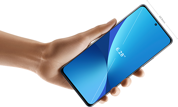 Раскрыт новый флагман Xiaomi