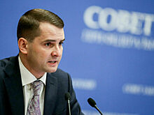 Нилов предложил сократить список болезней для отказа в получении соцуслуг