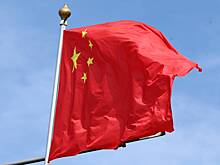 Заместителя Си Цзиньпина обвинили в передаче США данных о ядерном оружии Китая