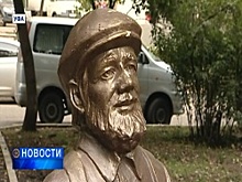 В Уфе хулиганы "покалечили" дедушку
