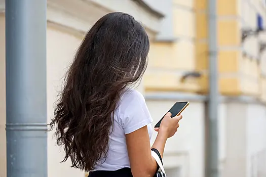 В Госдуме рассказали о всплеске мошеннических звонков