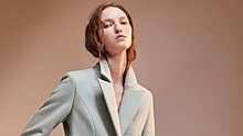 Идеальные пальто, жакеты и свитшоты: "умный гардероб" в новой капсульной коллекции Ruban