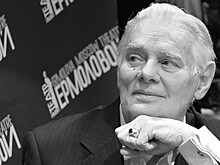 Память Владимира Андреева собираются увековечить в Москве