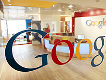 Россия предостерегла Google от вмешательства в выборы