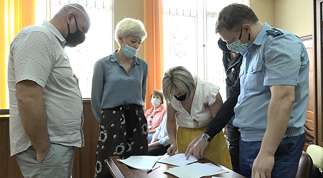 Калининградская турфирма задолжала клиентам около 2,5 млн. рублей