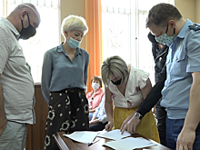 Калининградская турфирма задолжала клиентам около 2,5 млн. рублей