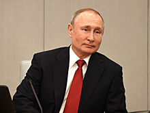 Иноземцев: «Путин — умница! Надеюсь, что к 2036 году он сумеет-таки убедить население, что демократия лучше диктатуры»