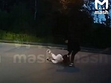 Подруга убитой 17-летней девушки рассказала о последних минутах ее жизни