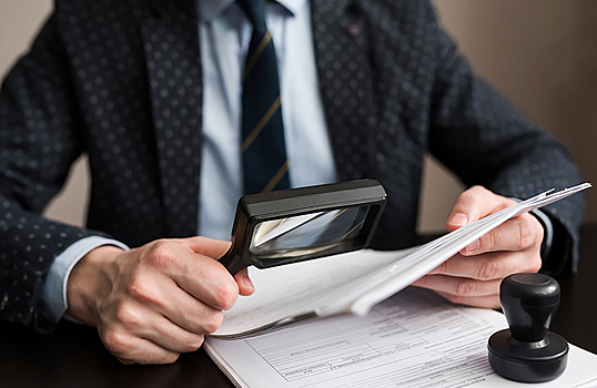 Роспотребнадзор предложил удвоить штрафы за неуведомление о начале бизнеса