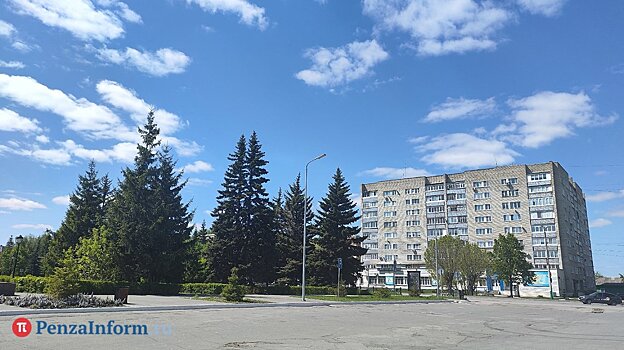 В Кузнецке в очередной раз продлили срок отключения горячей воды