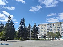 В Кузнецке в очередной раз продлили срок отключения горячей воды