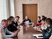 Осторожно, пляжи!