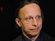 «По воле Божией»: Охлобыстин не исключил возвращения к священнослужению