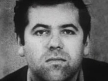 За что казнили мошенника Юрия Ладжуна